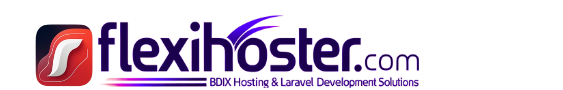 FlexiHost
